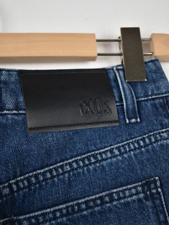 IXOS Jeans, Gr.36 (40) - 2ND STORY