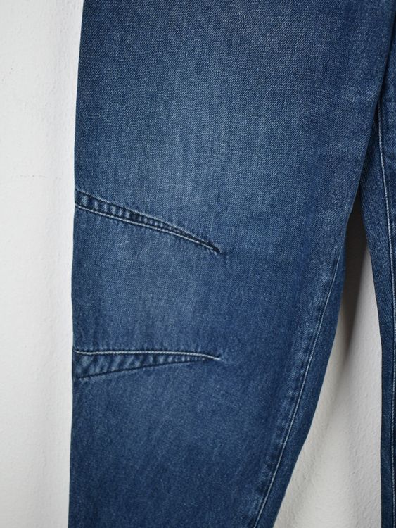 IXOS Jeans, Gr.36 (40) - 2ND STORY