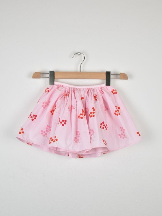 Jacadi Paris Rock Gr.104 - 2ND STORY