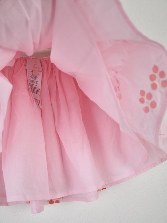 Jacadi Paris Rock Gr.104 - 2ND STORY