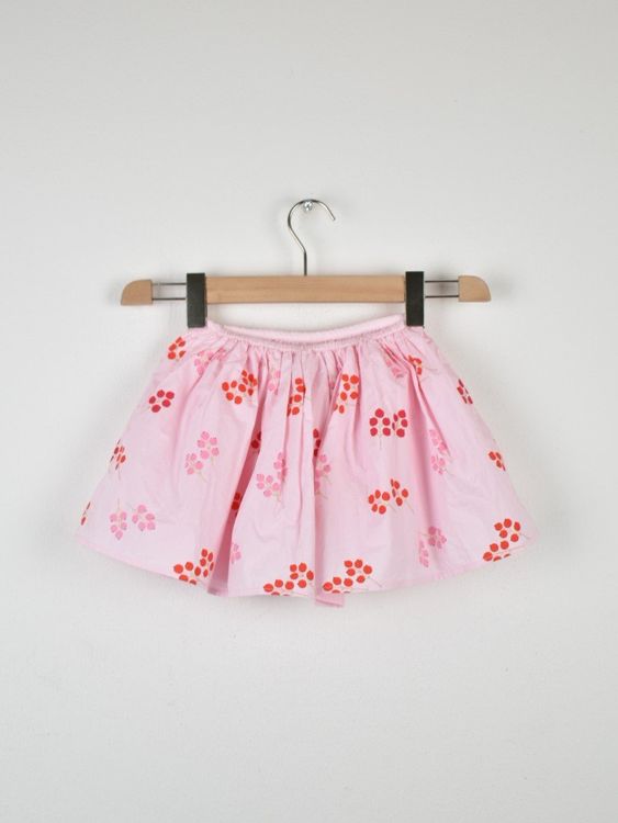 Jacadi Paris Rock Gr.104 - 2ND STORY