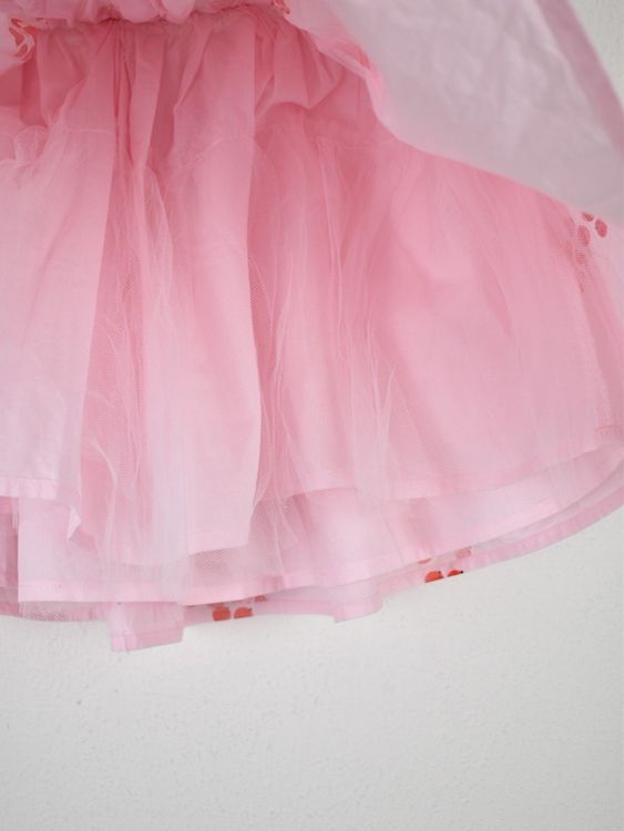 Jacadi Paris Rock Gr.104 - 2ND STORY