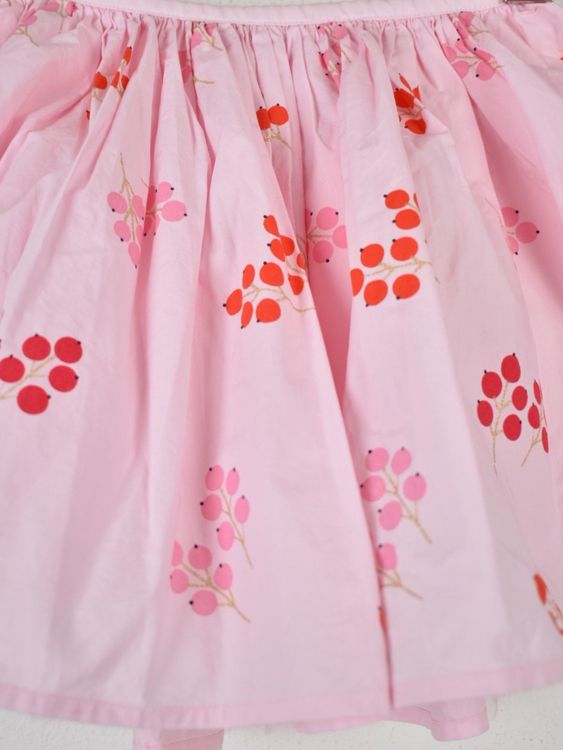 Jacadi Paris Rock Gr.104 - 2ND STORY