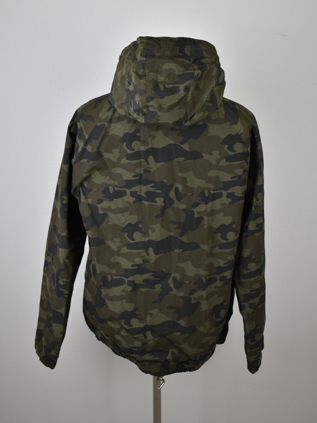 Jack & Jones Jacke Gr.XXL - 3