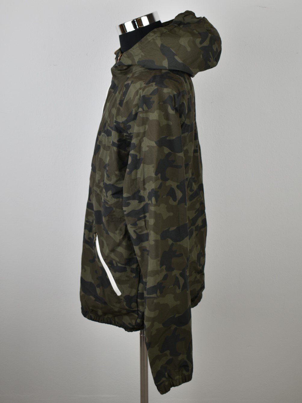 Jack & Jones Jacke Gr.XXL - 2ND STORY