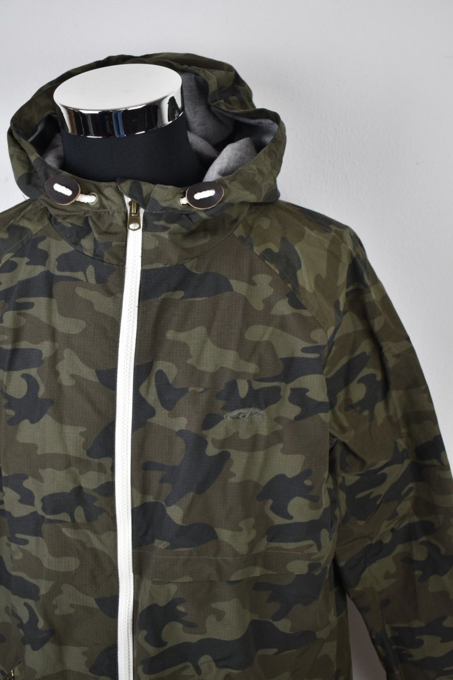 Jack & Jones Jacke Gr.XXL - 2ND STORY