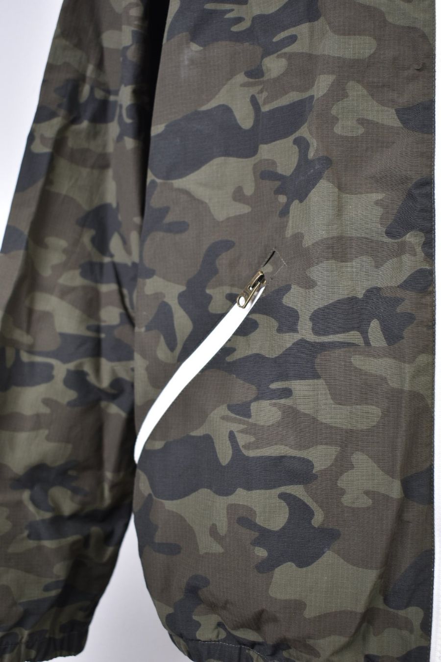 Jack & Jones Jacke Gr.XXL - 2ND STORY