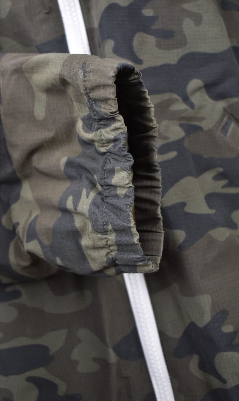 Jack & Jones Jacke Gr.XXL - 2ND STORY