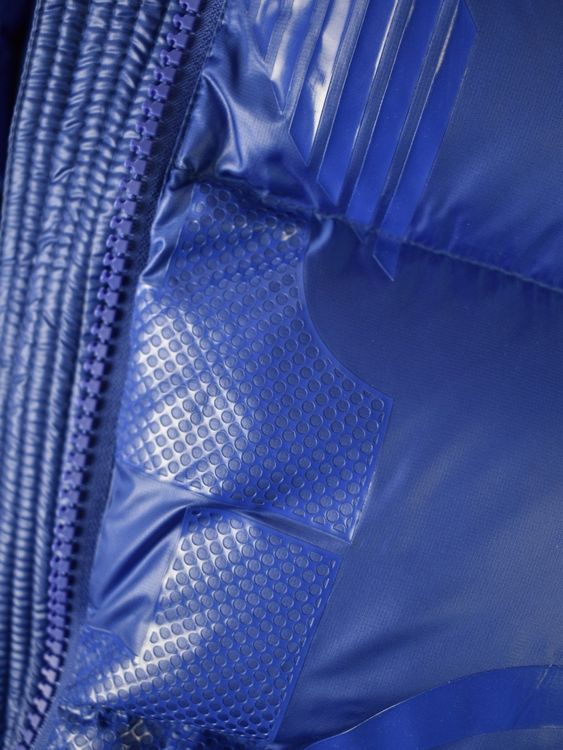 JACK1T Daunen Pufferjacke Gr.M, neuwertig - 2ND STORY