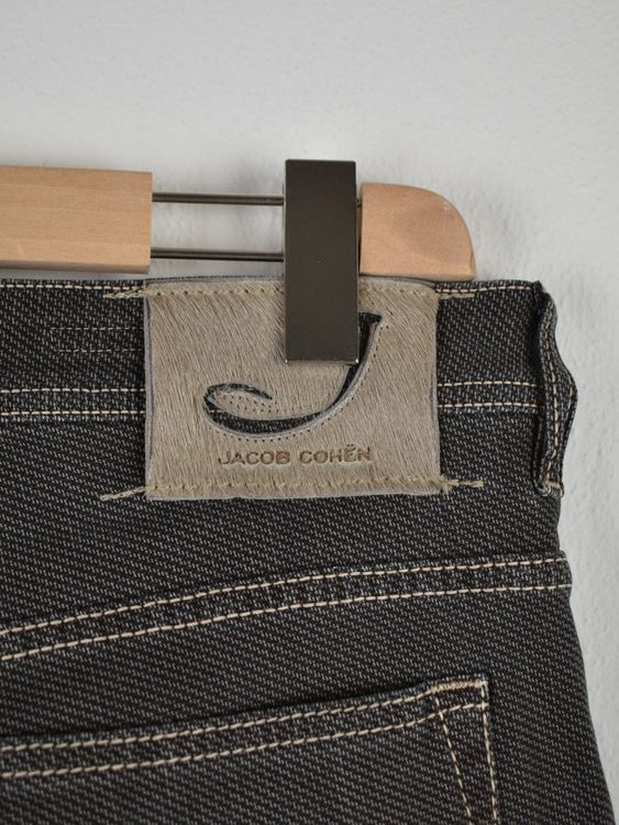 Jacob Cohën Jeans Gr.35, Comfort