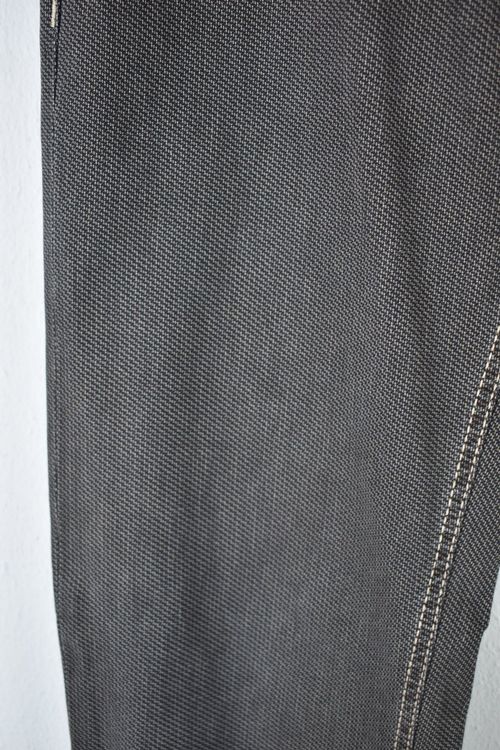 Jacob Cohën Jeans Gr.35, Comfort