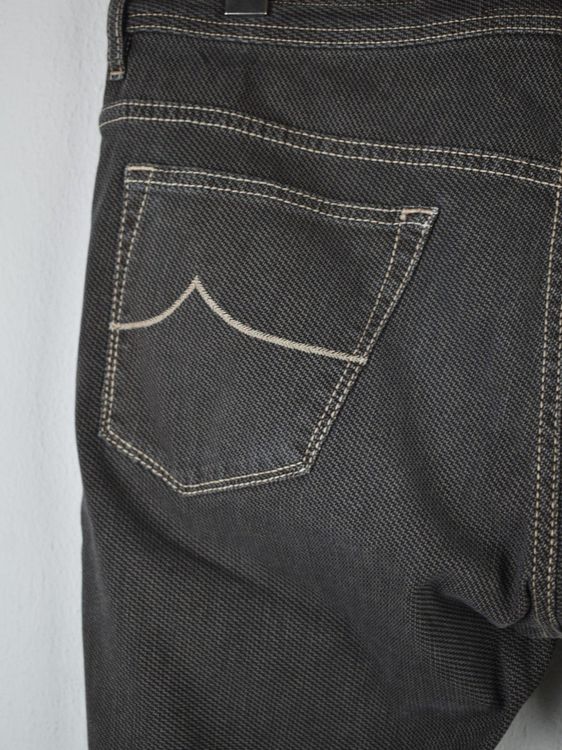 Jacob Cohën Jeans Gr.35, Comfort