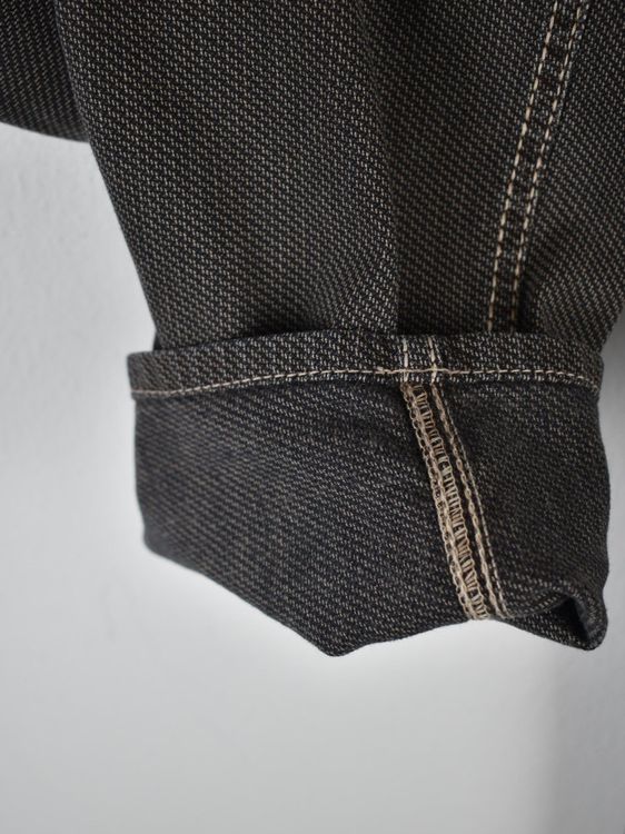 Jacob Cohën Jeans Gr.35, Comfort