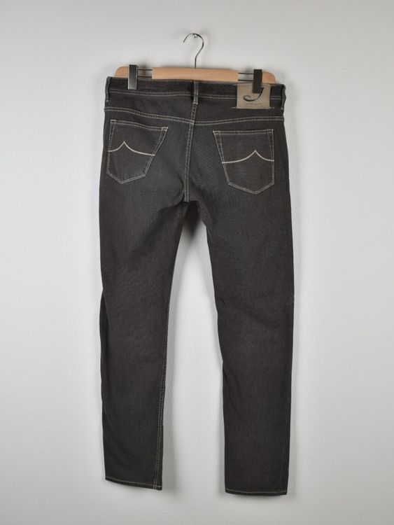 Jacob Cohën Jeans Gr.35, Comfort