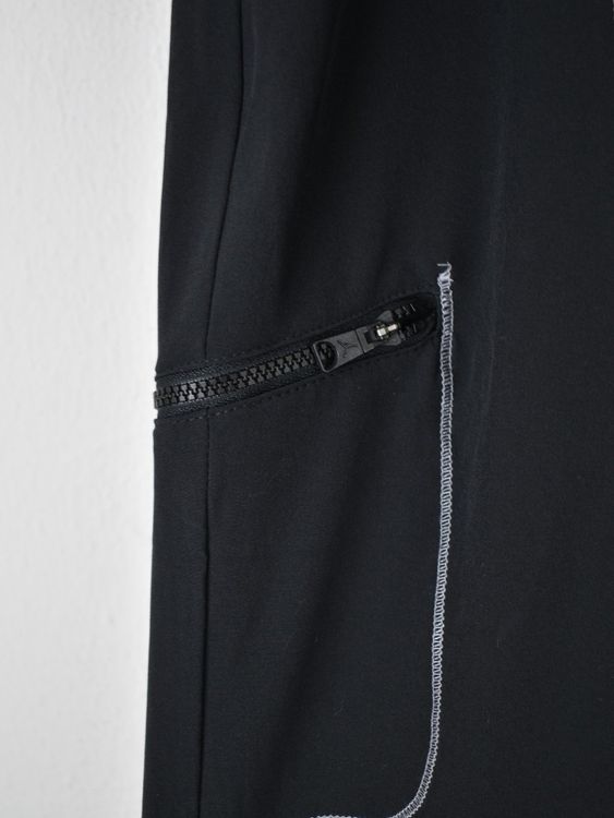 Jordan Sport Tunnelhose Gr.L, neuwertig