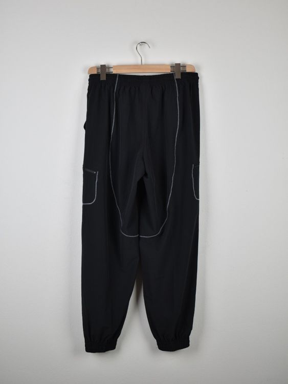 Jordan Sport Tunnelhose Gr.L, neuwertig
