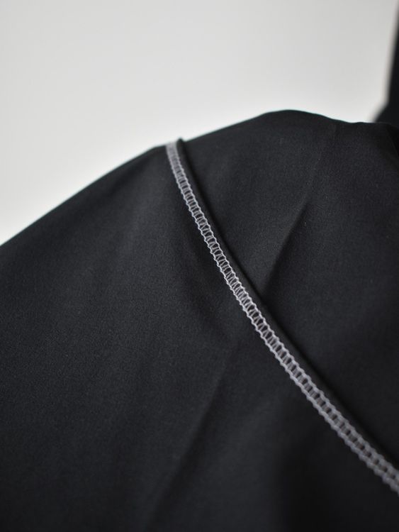 Jordan Sport Tunnelhose Gr.L, neuwertig