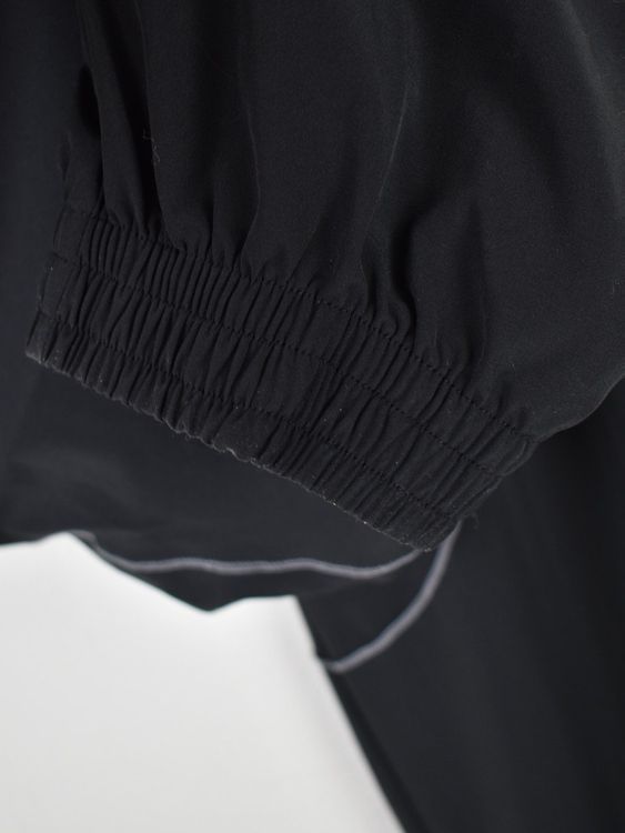 Jordan Sport Tunnelhose Gr.L, neuwertig