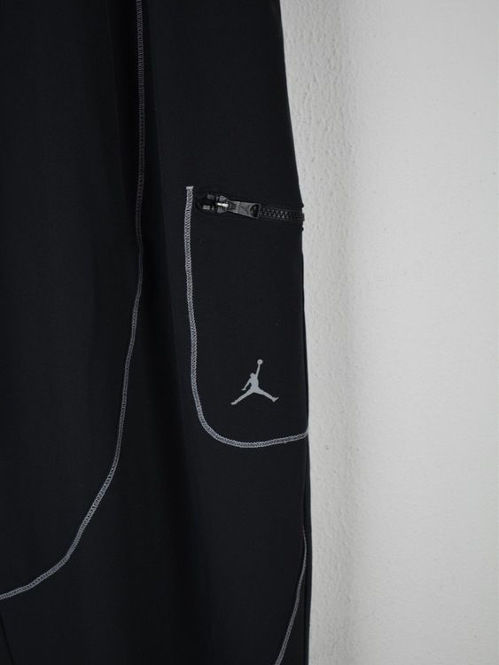 Jordan Sport Tunnelhose Gr.L, neuwertig