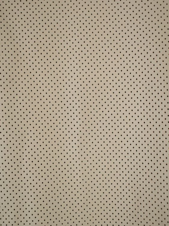JOSEPH Lammleder Shirt, Gr.40, neuwertig - T-Shirt - 2ND STORY