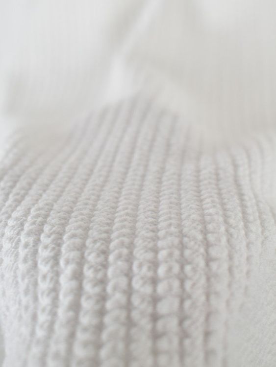 Joseph Ribkoff Jacke Gr.34, oversized, passt 36/38, wie neu - 2ND STORY