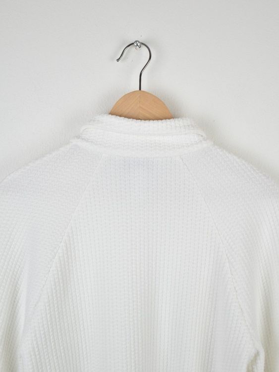 Joseph Ribkoff Jacke Gr.34, oversized, passt 36/38, wie neu - 2ND STORY