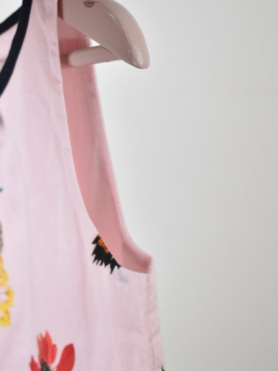 Jottum Kleid Gr.116 - 2ND STORY