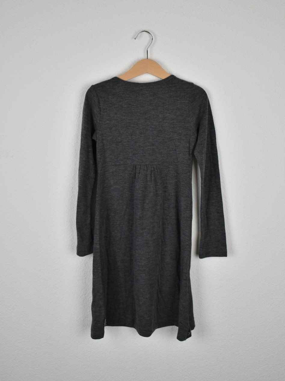 Jottum Kleid Gr.122/128 - 2ND STORY