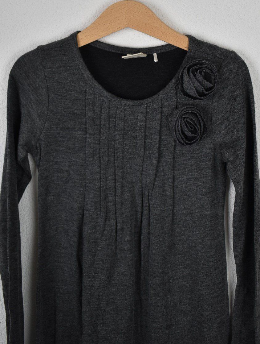 Jottum Kleid Gr.122/128 - 2ND STORY