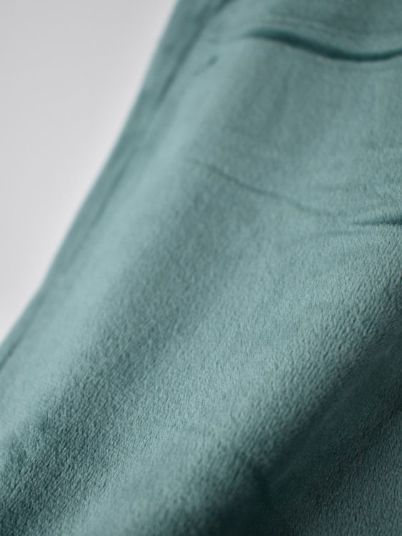 Juicy Couture Sweathose,Samtoptik, Gr. 7 - 8 Jahre (122/128) - 2ND STORY