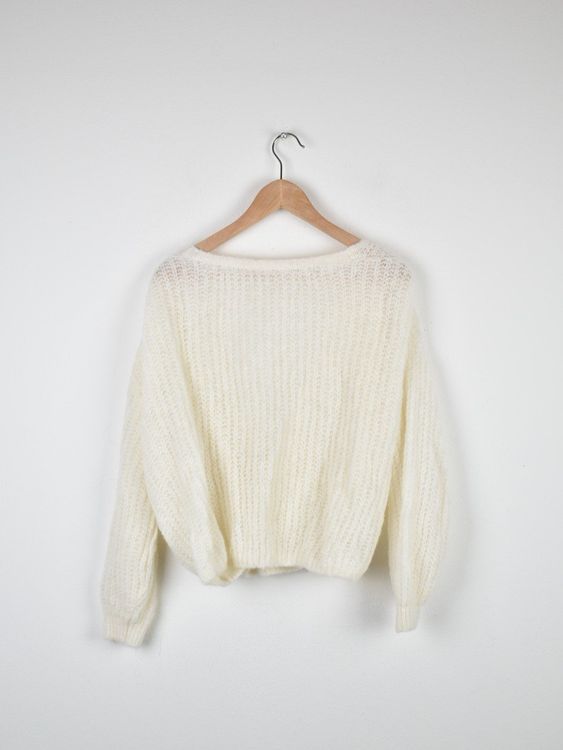 Jungle Folk Vega Wrap Cardigan, Gr.S/M, 89% Alpaka | 2ND STORY