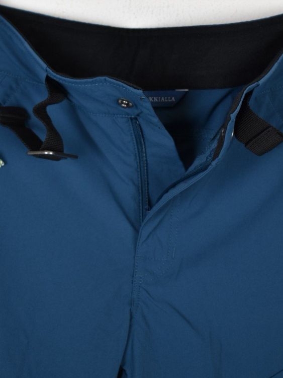 Kaikkialla Valo Wanderhose / Shorts Gr.42, neuwertig - 2ND STORY