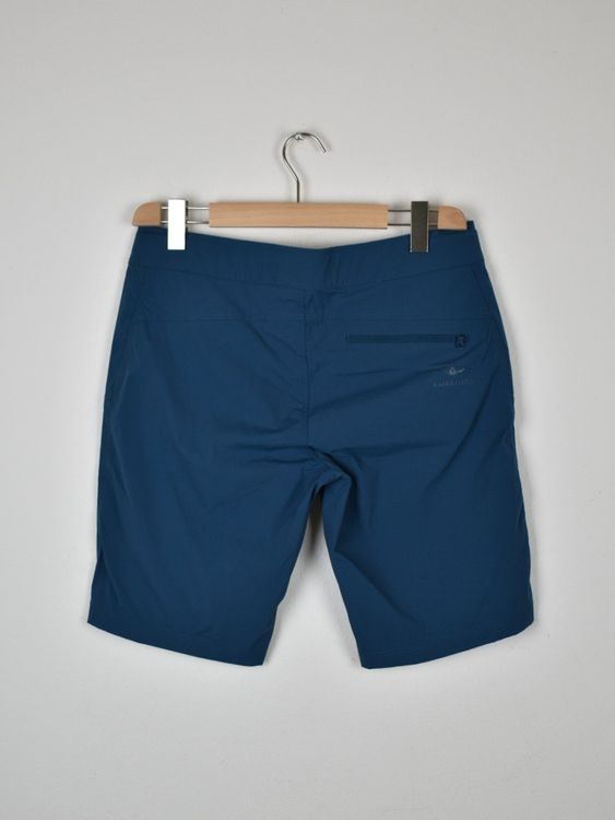 Kaikkialla Valo Wanderhose / Shorts Gr.42, neuwertig - 2ND STORY