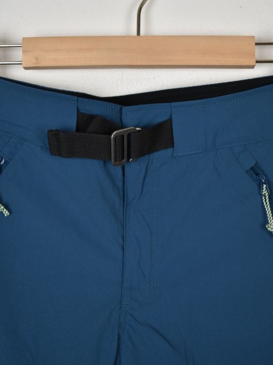 Kaikkialla Valo Wanderhose / Shorts Gr.42, neuwertig - 2ND STORY