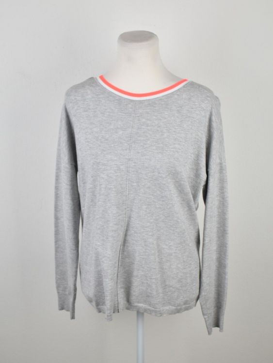 Karen Millen Pullover Gr.36/38, neuwertig