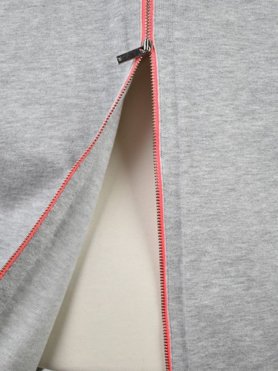 Karen Millen Pullover Gr.36/38, neuwertig