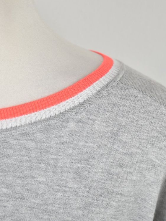 Karen Millen Pullover Gr.36/38, neuwertig