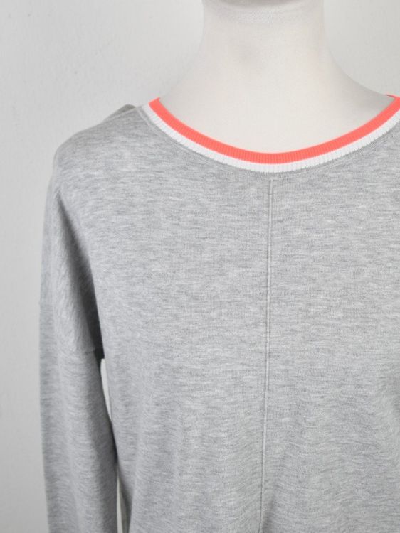 Karen Millen Pullover Gr.36/38, neuwertig