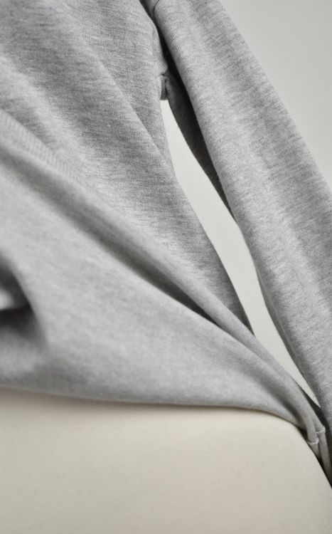 Karen Millen Pullover Gr.36/38, neuwertig