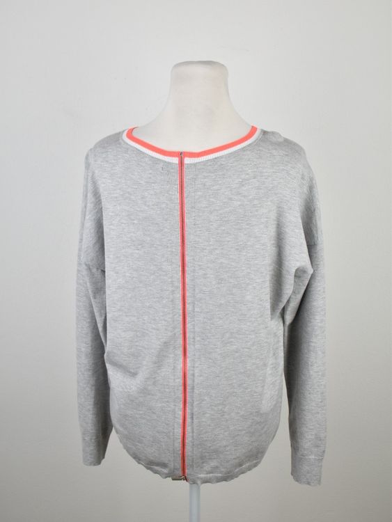 Karen Millen Pullover Gr.36/38, neuwertig