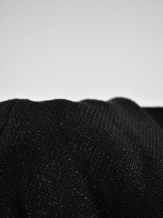 Karl Lagerfeld Kids Mütze, Gr.56, neuwertig - Mütze - 2ND STORY