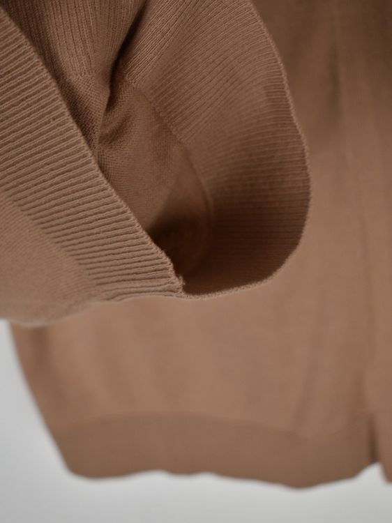 katestorm Cardigan Gr.M, 100% Bio Baumwolle - 2ND STORY