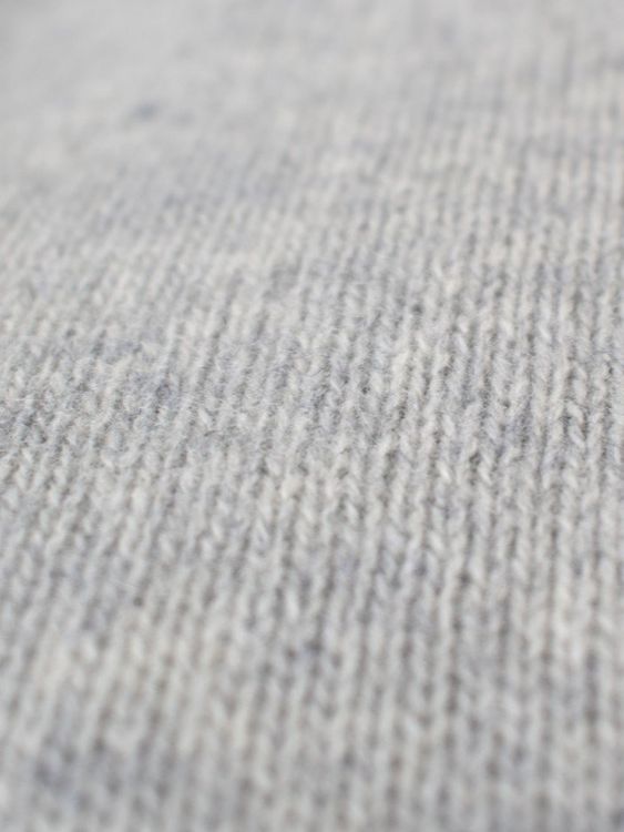 Katestorm Pullover, Wolle & Kaschmir Gr.XS/S, oversized | 2ND STORY