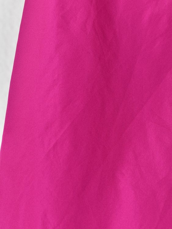 Katharina Hovman Kleid, neuwertig, Gr.40 - Kleid - 2ND STORY