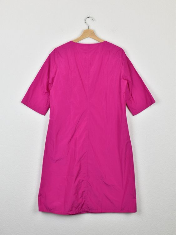 Katharina Hovman Kleid, neuwertig, Gr.40 - Kleid - 2ND STORY