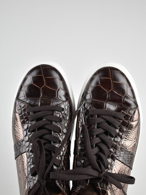 Kennel & Schmenger Sneaker Gr.40 (39) - 2ND STORY