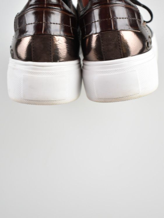 Kennel & Schmenger Sneaker Gr.40 (39)