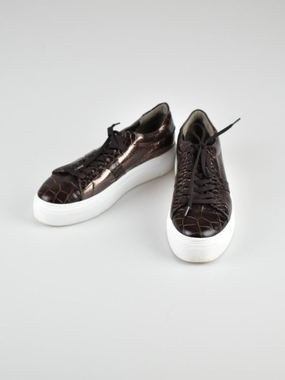 Kennel & Schmenger Sneaker Gr.40 (39) - 2ND STORY