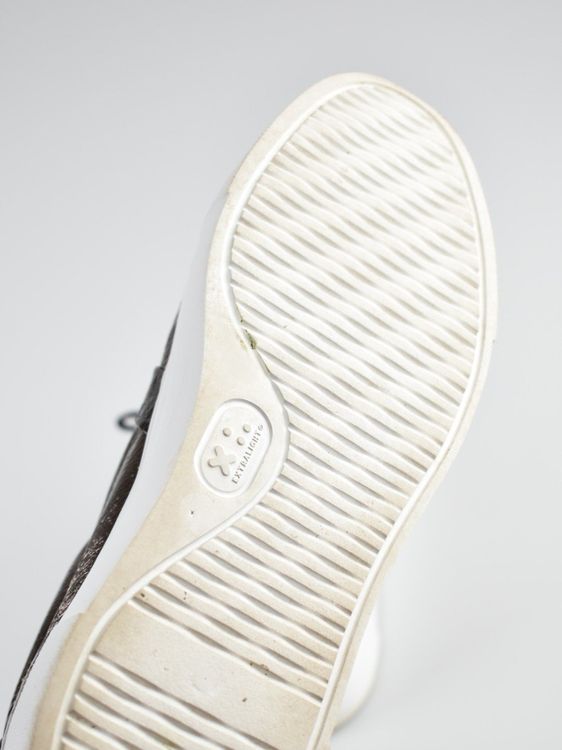Kennel & Schmenger Sneaker Gr.40 (39)