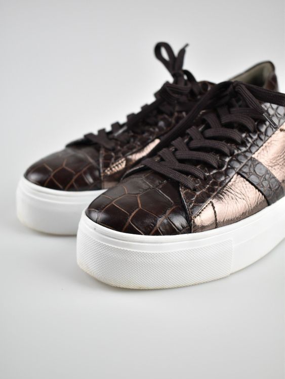 Kennel & Schmenger Sneaker Gr.40 (39) - 2ND STORY